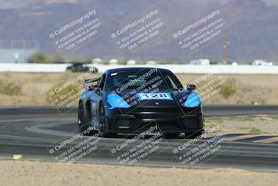 media/Apr-06-2025-PCA San Diego (Sun) [[425fed1609]]/1-Green Group/Session 2 (Turn 4)/